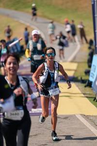 BIB: 
                            <button type="button" onclick="openModal(27225694)" class="btn btn-primary btn-sm float-right btn-popup" data-toggle="modal" data-target=".modal-high-quality">
                        <i class="fas fa-shopping-cart"></i> Add to Cart
                    </button>
                                            <button type="button" onclick="isThisMe(27225694, true)" class="btn btn-success btn-sm float-right btn-popup btn-isme hidden" data-toggle="tooltip" data-placement="bottom" title="นี่คือรูปของคุณใช่ไหม คลิกที่นี่เพื่อเอาเข้าอัลบั้ม">
                        <i class="fas fa-plus"></i> Add to album
                    </button>
                    <button type="button" onclick="isThisMe(27225694, false)" class="btn btn-warning btn-sm float-right btn-popup btn-isnotme hidden">
                        <i class="fas fa-ban"></i> Remove from album
                    </button>